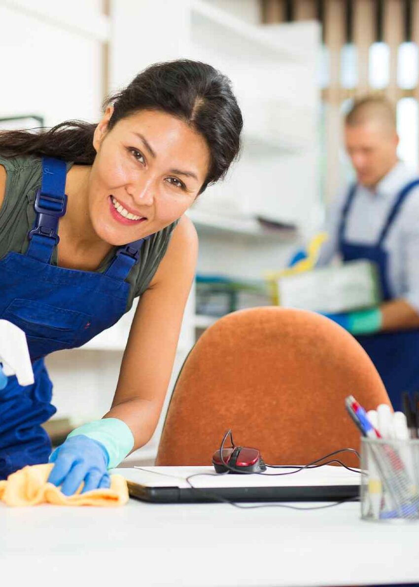 https://yycclean.ca/wp-content/uploads/2022/03/post_11-850x1190.jpg