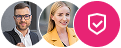 https://yycclean.ca/wp-content/uploads/2025/07/credentials_home_01.png