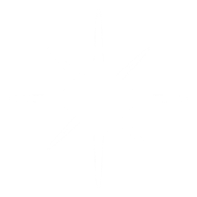 floating_image_01 https://yycclean.ca/wp-content/uploads/2025/07/floating_image_01.png