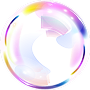 https://yycclean.ca/wp-content/uploads/2025/07/floating_image_03.png
