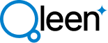 https://yycclean.ca/wp-content/uploads/2025/07/footer_logo_home_02.png