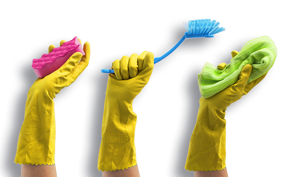 https://yycclean.ca/wp-content/uploads/2025/07/image_01_about.png