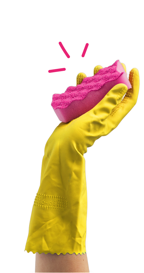 image_01_contact https://yycclean.ca/wp-content/uploads/2025/07/image_01_contact.png