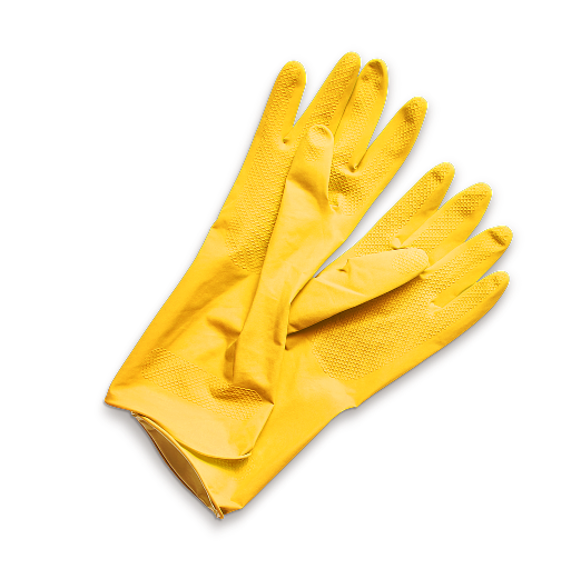https://yycclean.ca/wp-content/uploads/2025/07/image_01_error.png