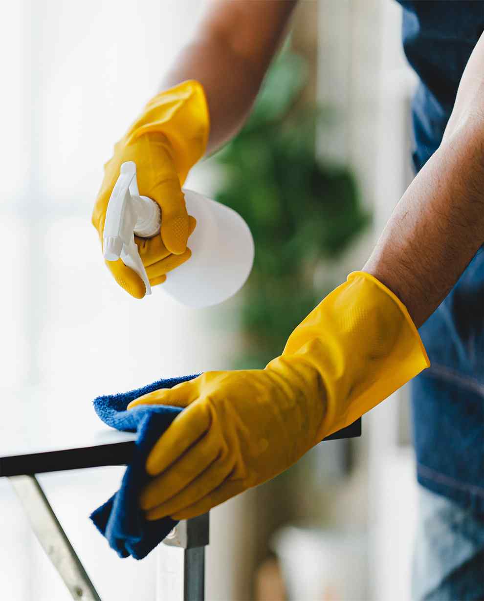 image_01_home_01 https://yycclean.ca/wp-content/uploads/2025/07/image_01_home_01.jpg