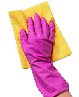 https://yycclean.ca/wp-content/uploads/2025/07/image_01_prices.png
