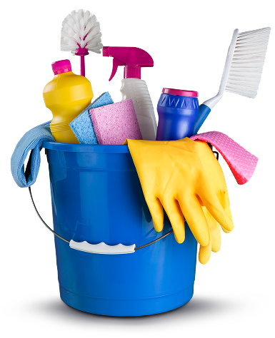 image_01_quote https://yycclean.ca/wp-content/uploads/2025/07/image_01_quote.png