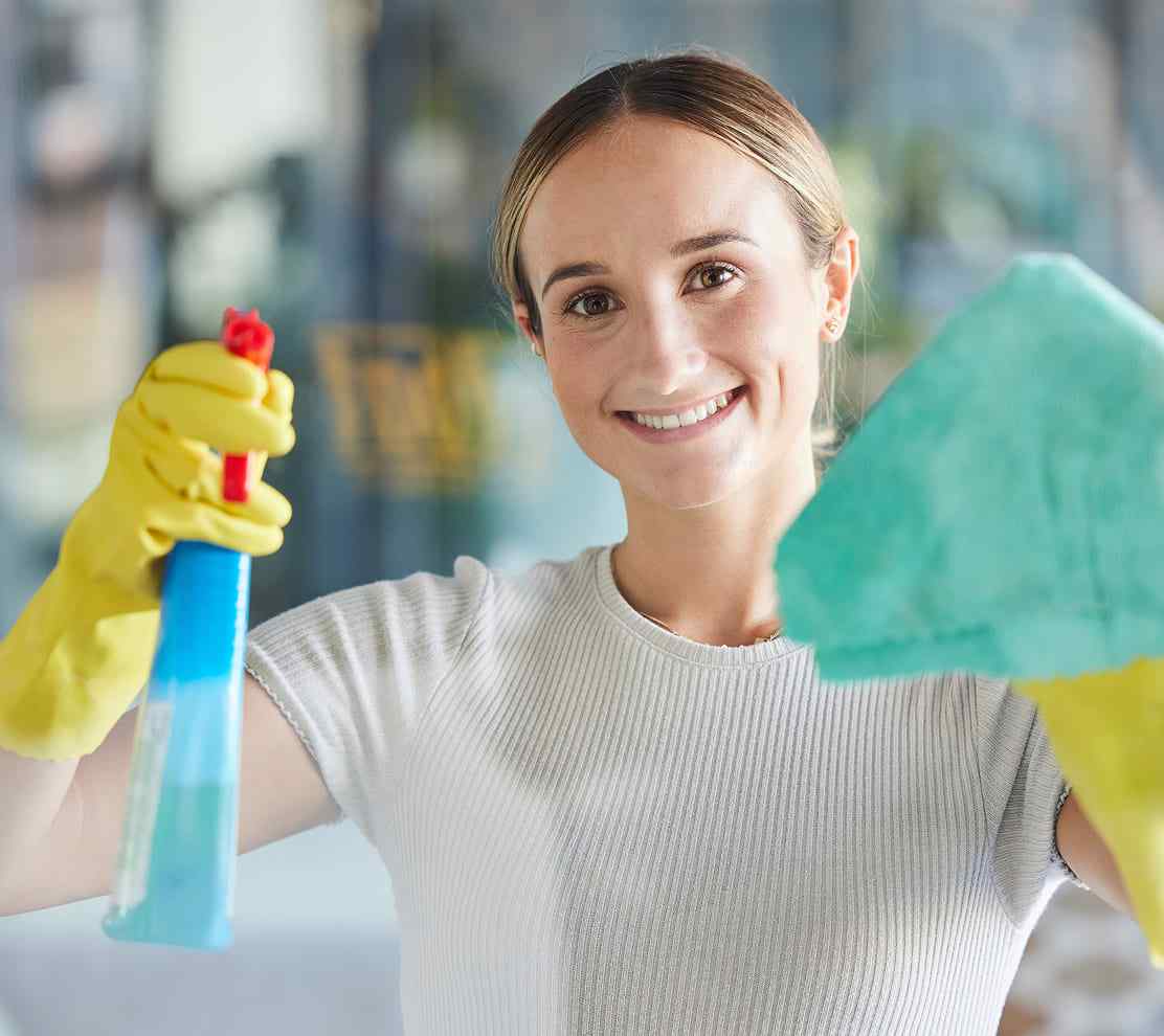 image_01_services https://yycclean.ca/wp-content/uploads/2025/07/image_01_services.jpg