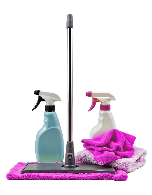 https://yycclean.ca/wp-content/uploads/2025/07/image_01_single_service.png
