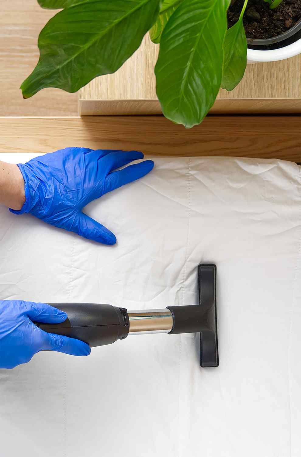 https://yycclean.ca/wp-content/uploads/2025/07/image_01_testimonials.jpg
