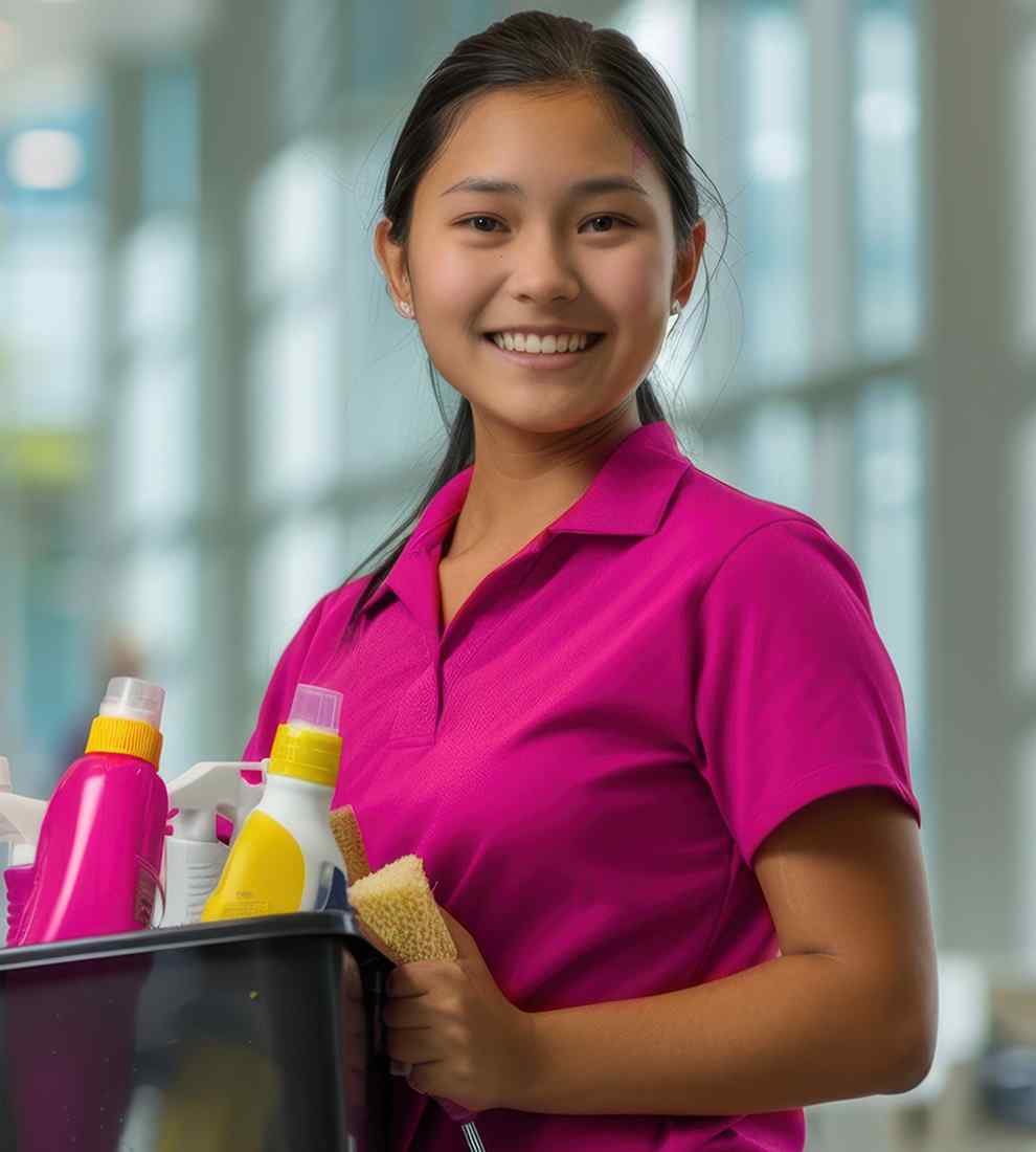 image_02_about https://yycclean.ca/wp-content/uploads/2025/07/image_02_about.jpg