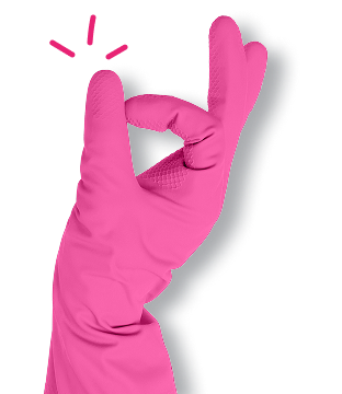 https://yycclean.ca/wp-content/uploads/2025/07/image_02_home_01.png