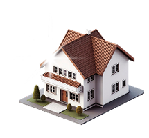 image_02_home_02 https://yycclean.ca/wp-content/uploads/2025/07/image_02_home_02.png