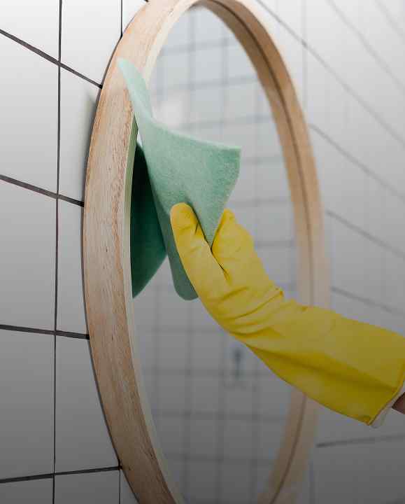 https://yycclean.ca/wp-content/uploads/2025/07/image_02_prices.jpg