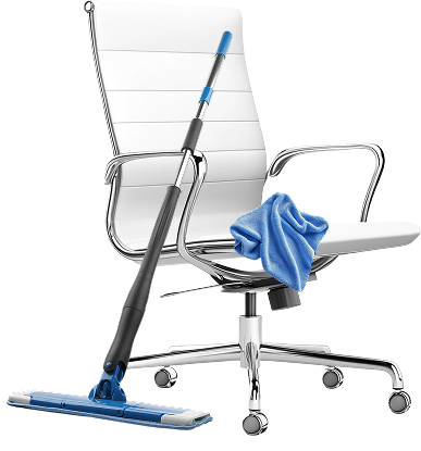 image_02_single_service https://yycclean.ca/wp-content/uploads/2025/07/image_02_single_service.png