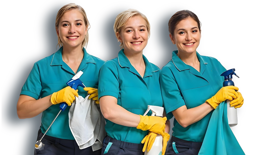 https://yycclean.ca/wp-content/uploads/2025/07/image_03_home_01.png