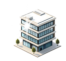 image_03_home_02 https://yycclean.ca/wp-content/uploads/2025/07/image_03_home_02.png