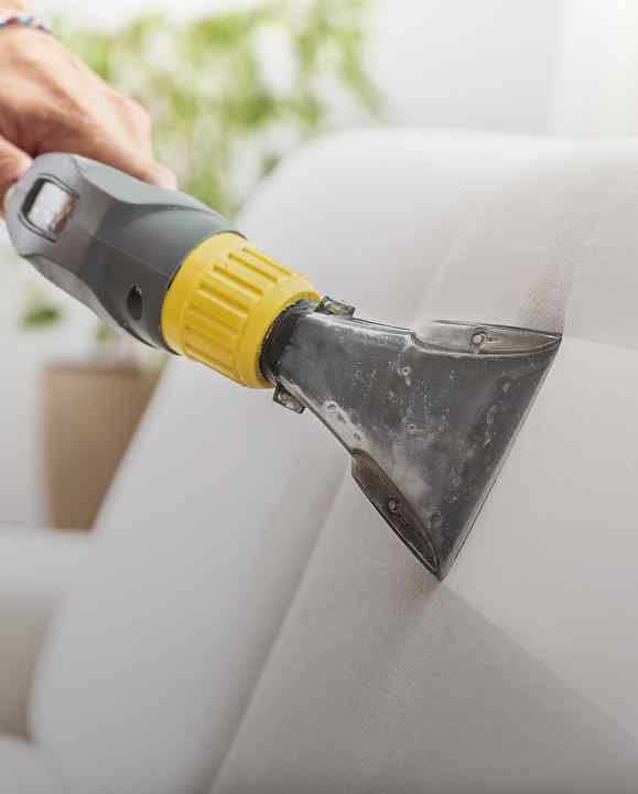 https://yycclean.ca/wp-content/uploads/2025/07/image_03_prices.jpg