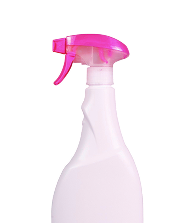 image_03_services https://yycclean.ca/wp-content/uploads/2025/07/image_03_services.png