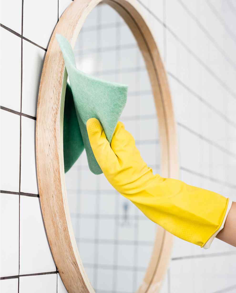 image_04_home_01 https://yycclean.ca/wp-content/uploads/2025/07/image_04_home_01.jpg