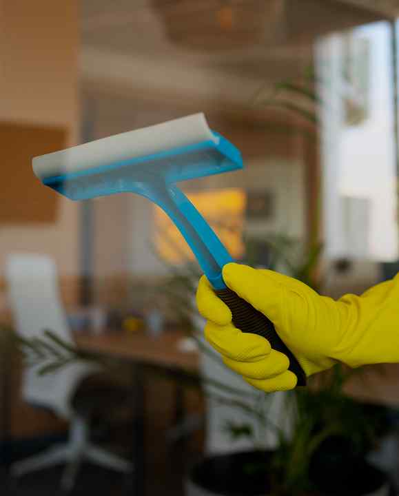 image_04_home_02 https://yycclean.ca/wp-content/uploads/2025/07/image_04_home_02.jpg