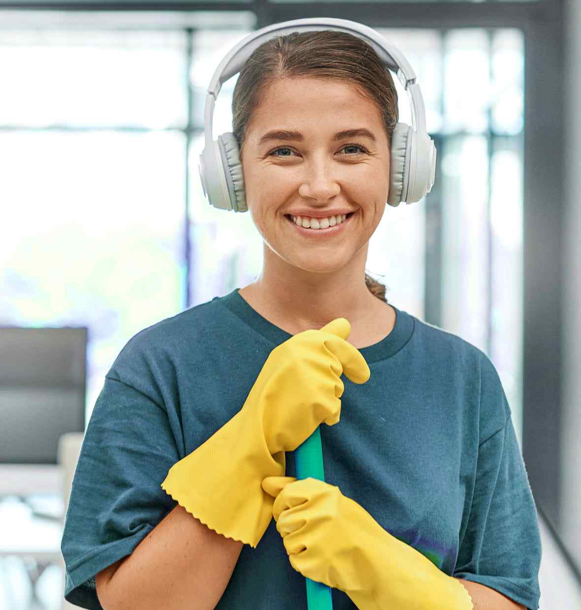 image_04_single_service https://yycclean.ca/wp-content/uploads/2025/07/image_04_single_service.jpg