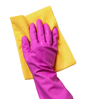 image_05_services https://yycclean.ca/wp-content/uploads/2025/07/image_05_services.png