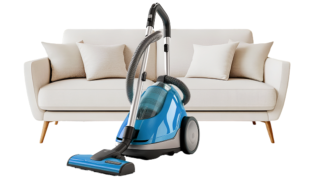 https://yycclean.ca/wp-content/uploads/2025/07/image_07_home_01.png