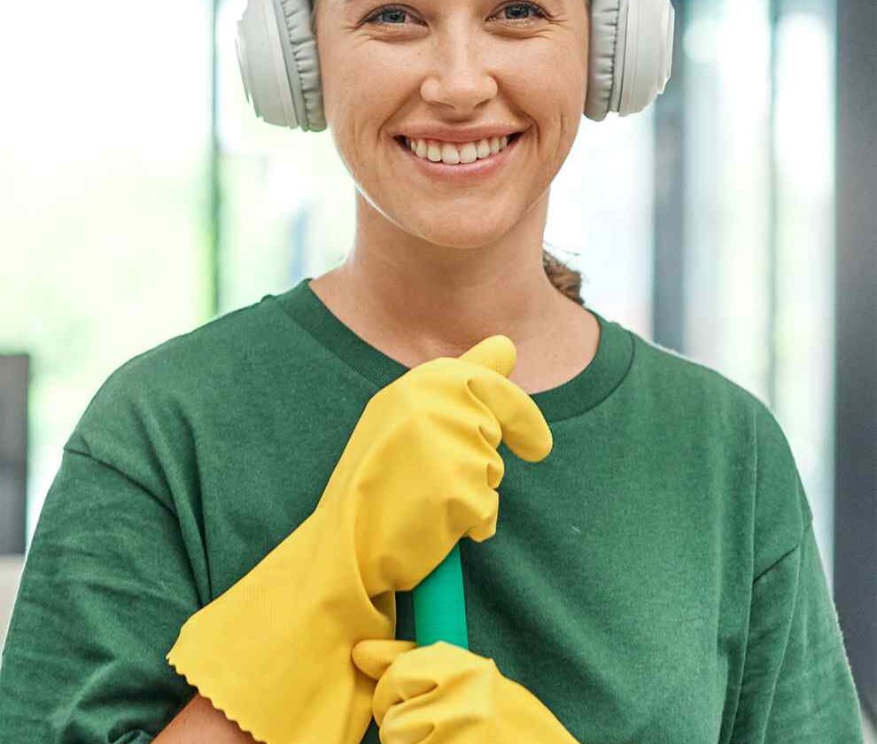 https://yycclean.ca/wp-content/uploads/2025/07/image_07_home_02-990x840.jpg
