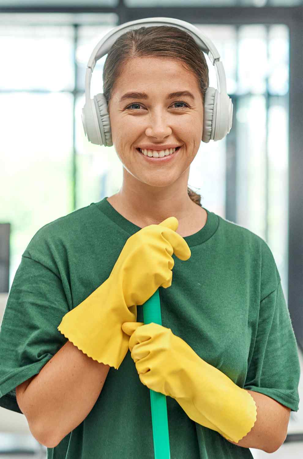 image_07_home_02 https://yycclean.ca/wp-content/uploads/2025/07/image_07_home_02.jpg