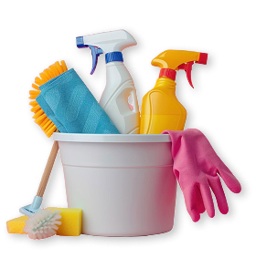 https://yycclean.ca/wp-content/uploads/2025/07/image_08_home_01.png