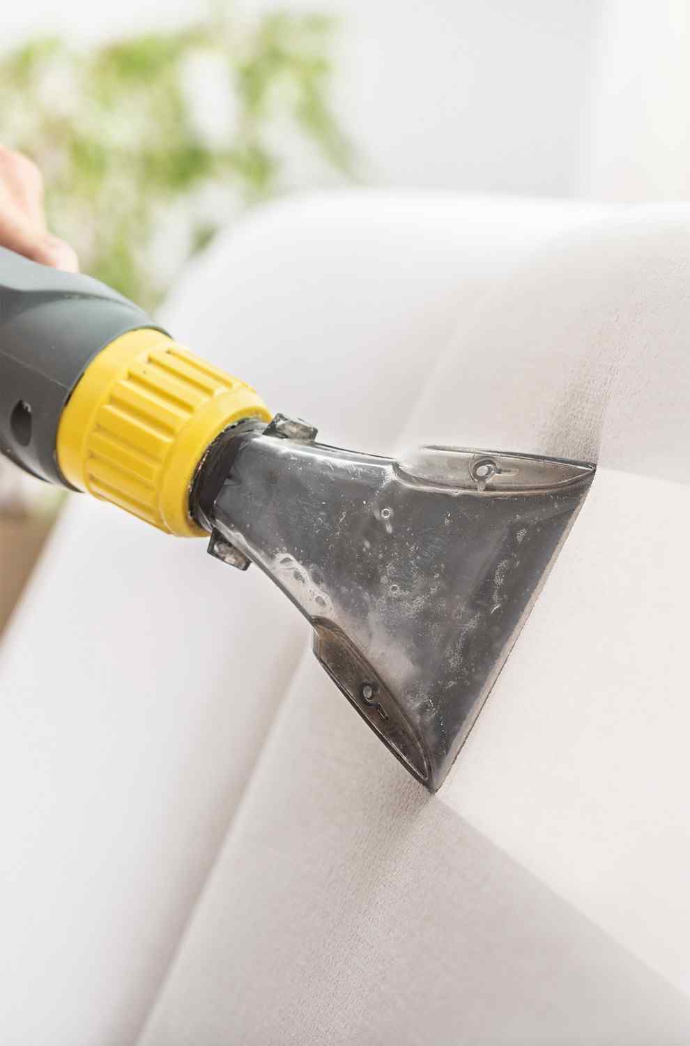 image_08_home_02 https://yycclean.ca/wp-content/uploads/2025/07/image_08_home_02.jpg