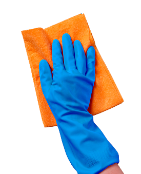 image_09_home_02 https://yycclean.ca/wp-content/uploads/2025/07/image_09_home_02.png