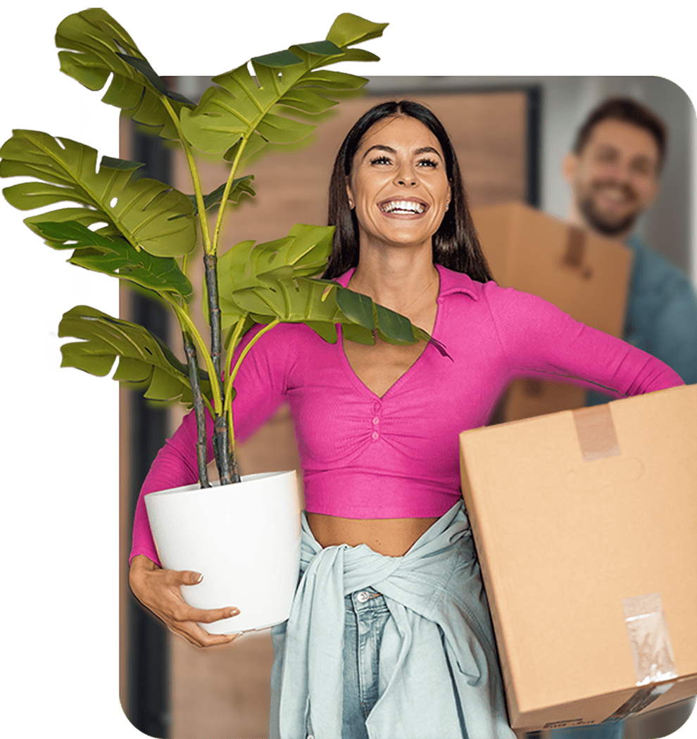 https://yycclean.ca/wp-content/uploads/2025/07/image_10_home_01.png