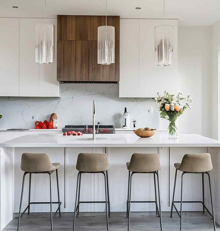 image_10_home_02 https://yycclean.ca/wp-content/uploads/2025/07/image_10_home_02.jpg