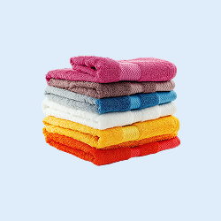 service_01_home_01 https://yycclean.ca/wp-content/uploads/2025/07/service_01_home_01.png