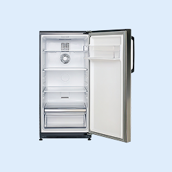 service_02_home_01 https://yycclean.ca/wp-content/uploads/2025/07/service_02_home_01.png