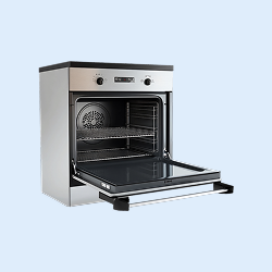 service_03_home_01 https://yycclean.ca/wp-content/uploads/2025/07/service_03_home_01.png