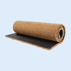 service_04 https://yycclean.ca/wp-content/uploads/2025/07/service_04.png