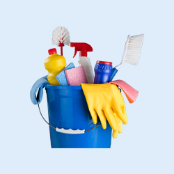 https://yycclean.ca/wp-content/uploads/2025/07/service_04_home_01.png