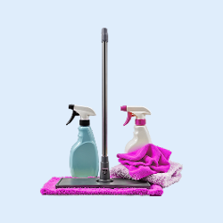 service_05 https://yycclean.ca/wp-content/uploads/2025/07/service_05.png