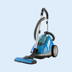 service_06 https://yycclean.ca/wp-content/uploads/2025/07/service_06.png