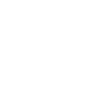 https://yycclean.ca/wp-content/uploads/2025/07/sparkle_01.png