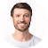 testimonial_05 https://yycclean.ca/wp-content/uploads/2025/07/testimonial_05.png