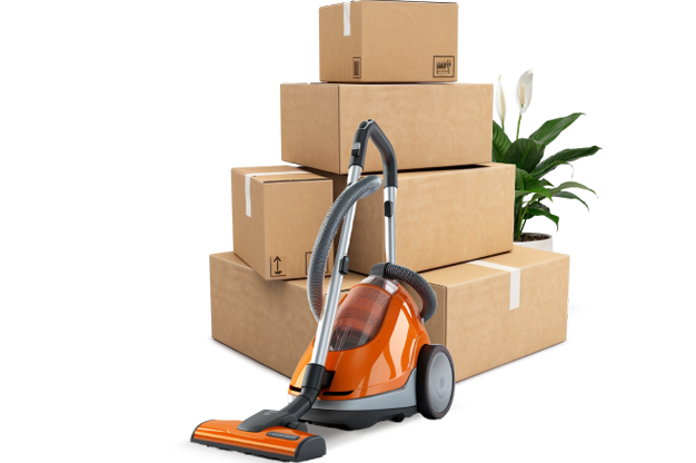 https://yycclean.ca/wp-content/uploads/2025/08/moving_cards_image_03.png
