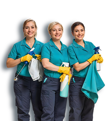 https://yycclean.ca/wp-content/uploads/2025/09/cleaning-_ladies_responisve.png