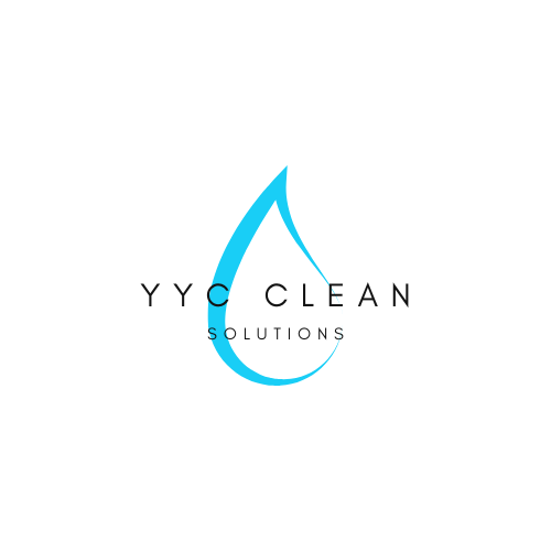 yycclean.ca